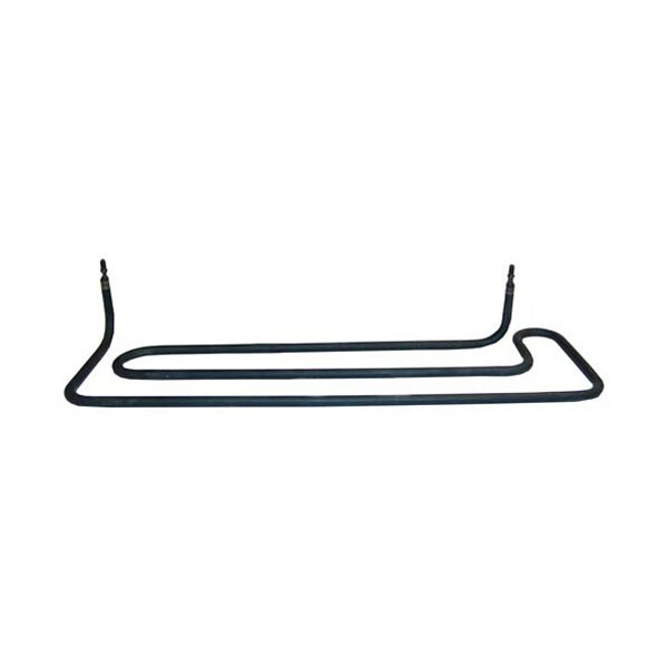 Griddle Element 240V  2250W